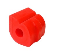 фото thumb №1, 051301b - втулка стабілізатора передній strongflex