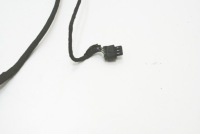 фото thumb №10, Проводка заднего бампера заднего pdc amg mercedes cl w216 c216 a2214401908