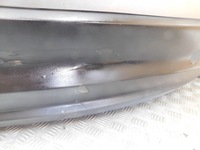 фото thumb №6, Бампер задня задній mazda cx-5 pdc 12-