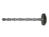 фото thumb №1, Engitech ent080022 вал распределительного вала