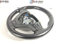 фото thumb №15, Bmw x3 x4 f25 f26 воздуховод лепестки переключения m набор