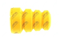 фото thumb №9, Відбійник амортизатора mazda cx-7 er 06-12 cx-9 07-13 mpv 06- перед nty