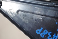 фото thumb №4, Защита накладки зеркал audi a3 8p