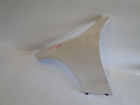 фото thumb №7, Mercedes s klasa 223 w223 крыло передний левый 149