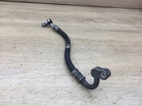 Купити Патрубок труба шланг кондиціонера mercedes 5.5 v8 w219, фото thumb