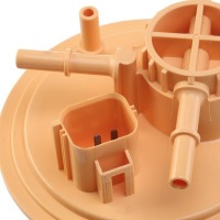 Модуль топливный volvo v70 ii 285 ridex 1382f0321 Цена, фото thumb