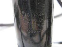 фото thumb №5, Помпа распылителя передняя стекло range rover 1011285 111007b 410544