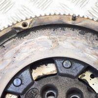 фото thumb №6, Audi q3 8u 2012 зчеплення / комплект