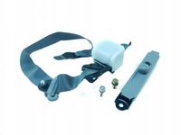 фото thumb №1, Pas левый перед space wagon 91-00 новый оригинал