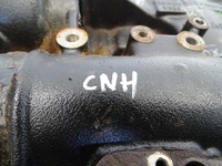 фото thumb №8, Блок двигателя audi a4 b8 a5 8t a6 c7 a7 4g 2.0 tdi cnh 03n023a