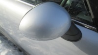 фото thumb №1, Зеркало внешние правое 900 cooper r55 r56 r57