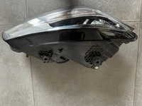 фото thumb №6, Лампа перед правая vw caddy iii lift 2015-19 2k1941006a