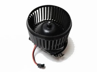 фото thumb №1, Bmw x2 f39 heater blower fan 64119297752 9297752