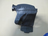 фото thumb №1, Bmw e65 4.4i 01-05 корпус фильтра воздуха