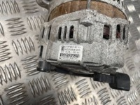 фото thumb №9, Генератор citroen c3 v757692180