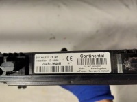 фото thumb №8, Модуль блок керування bcm x95 renault scenic iii eu