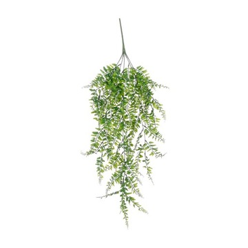 искусственная лоза Fern 80 подвесной настенный папоротник