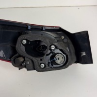 Купити Фара правий задні права задня mazda 6 gj led універсал оригінальний номер оригінал ghp951150, фото thumb