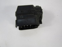 Купити Bmw e46 316 compact колодка замка запалювання valeo оригінал, фото thumb