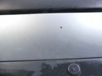 фото thumb №9, Бампер задня citroen c5 i 01-04 hb ezr pdc