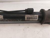 фото thumb №10, Рейка рульова трансмісія honda accord v