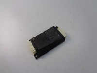 фото thumb №1, Модуль mars keyless mercedes gla h247 2019-