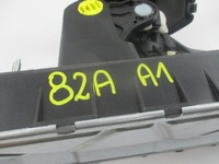 фото thumb №7, Механизм переключения передач audi a1 82a 5q0711061f