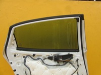 фото thumb №8, Honda civic x hb 2019 дверь левая зад kpl