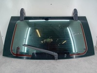 фото thumb №1, Стекло крышки багажника kia sorento i