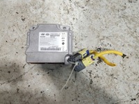 фото thumb №5, Подушки безпеки повітряні панель приладів hyundai tucson iii 3 lift 17-21 консоль панель приладів pas