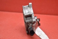 Насос вакуум вакуум 7517021 bmw e90 e91 2.0i 143 km 04-10 в Украине, фото thumb