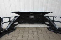 Бампер перед передний lexus rz 450e 23- в Украине, фото thumb
