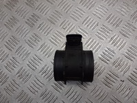 фото thumb №1, Расходомер opel vectra c 2.2 24404016