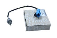 фото thumb №1, Датчик температура. выхлопных газов do renault megane ii 02-