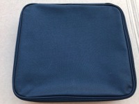 фото thumb №14, Зарядное устройство чехол кронштейн кабель 5m 16a 230v 3,5kw ev charger do tesla usa