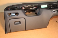 фото thumb №10, Консоль приборная панель приборная приборная панель 9633583 оригинал bmw x7 g07 lci