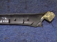 фото thumb №6, Обшивка захист стійка alfa romeo 159 права перед