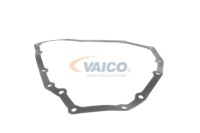 фото thumb №3, Vaico v38-0514 прокладка, поддон масляная автоматической коробки передач