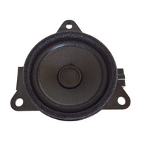 фото thumb №3, Динамик верхний man ntg tg3