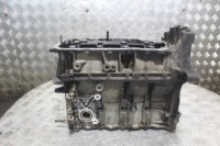 фото thumb №1, Блок двигателя peugeot 207 1.4