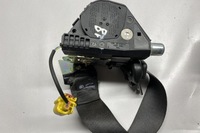 фото thumb №9, Pas безопасности задний правый jaguar s-type x200 rearrh 2.7l дизель