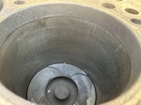 фото thumb №12, Блок двигуна renault master 2.5 dci g9u a 754