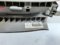 фото thumb №13, Dodge durango ii lift 07r блок двигуна захист стійка правий середина