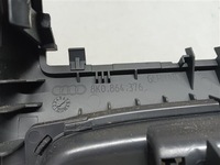 фото thumb №6, Захист тунель середнього audi a4 8k 8k0864376