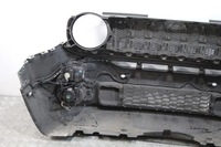 фото thumb №11, Бампер перед передній 6x pdc jeep renegade