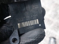 фото thumb №9, Набір стартовий + замок капот ford mondeo mk3 2.0 tdci 5s71-12a650-fa