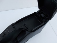 фото thumb №9, Підлокітник кришка тунель seat altea lift