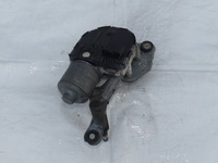 фото thumb №11, Citroen c6 моторчик двигатели дворник левый + правый комплект 2 штуки uk