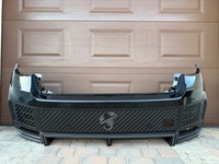 фото thumb №16, Бампер перед задня комплект 735786426 735789939 fiat 600 600e abarth 24-