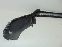 фото thumb №11, Бампер перед audi q3 8u lift 15-19 s-line